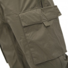 CARINTHIA | TRG Trousers | RAL 7013 CARINTHIA | TRG Trousers | RAL 7013